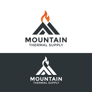 Logo Design by Casey Kelechi for this project | Design: #35357404