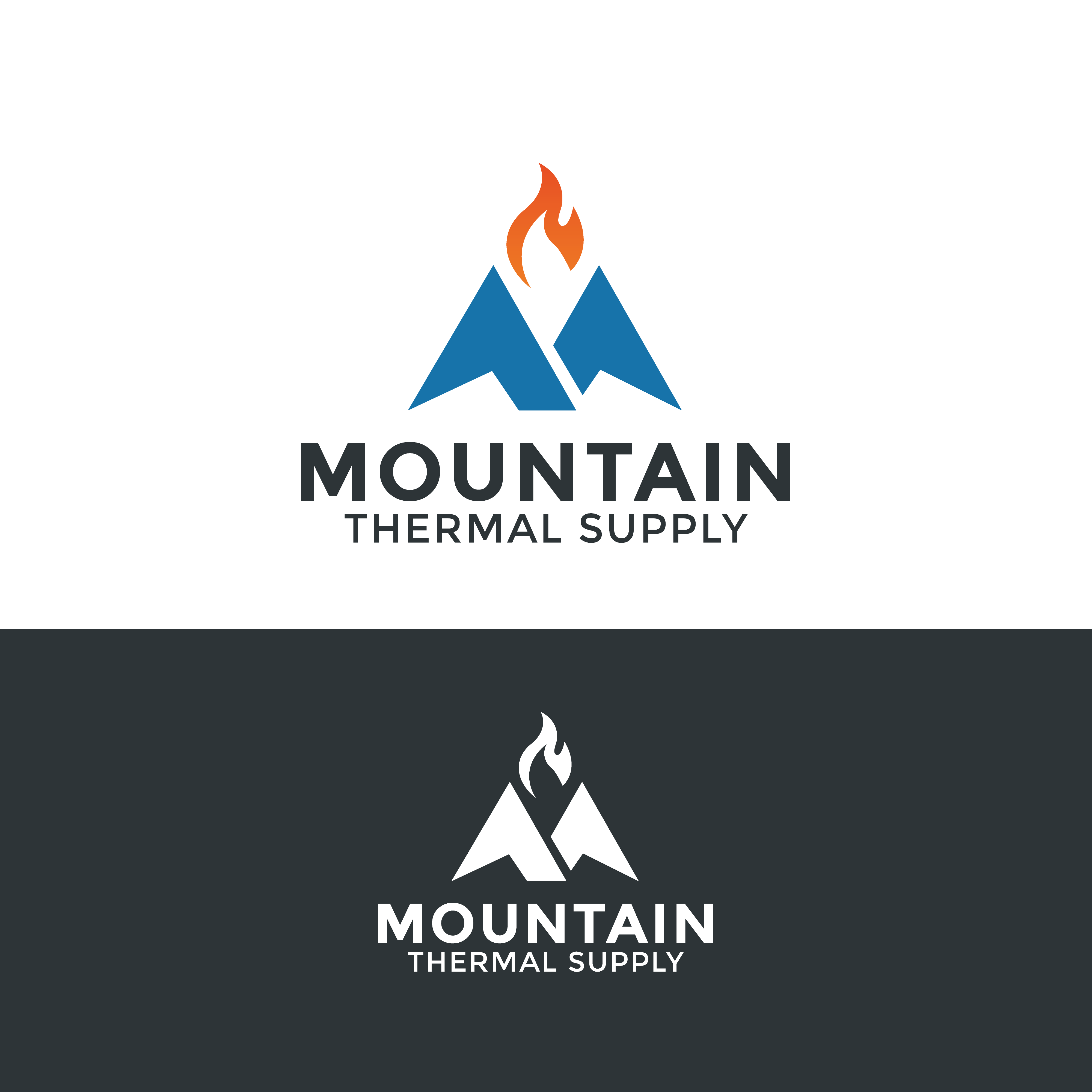 Logo Design by Casey Kelechi for this project | Design #35357405
