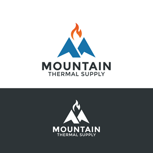Logo Design by Casey Kelechi for this project | Design: #35357405