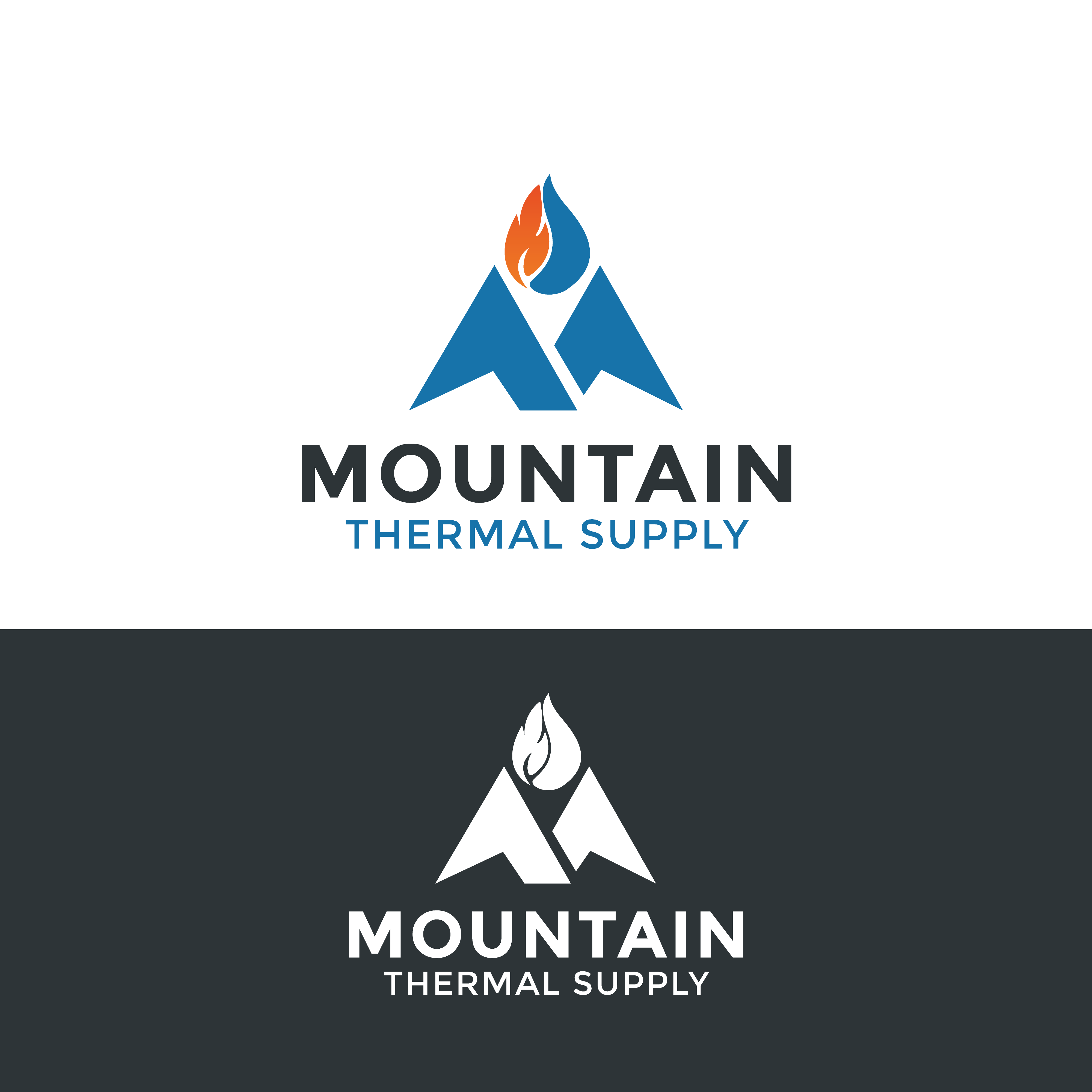 Logo Design by Casey Kelechi for this project | Design #35357407