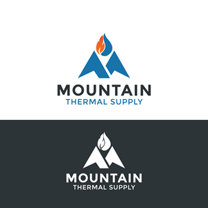 Logo Design by Casey Kelechi for this project | Design: #35357407