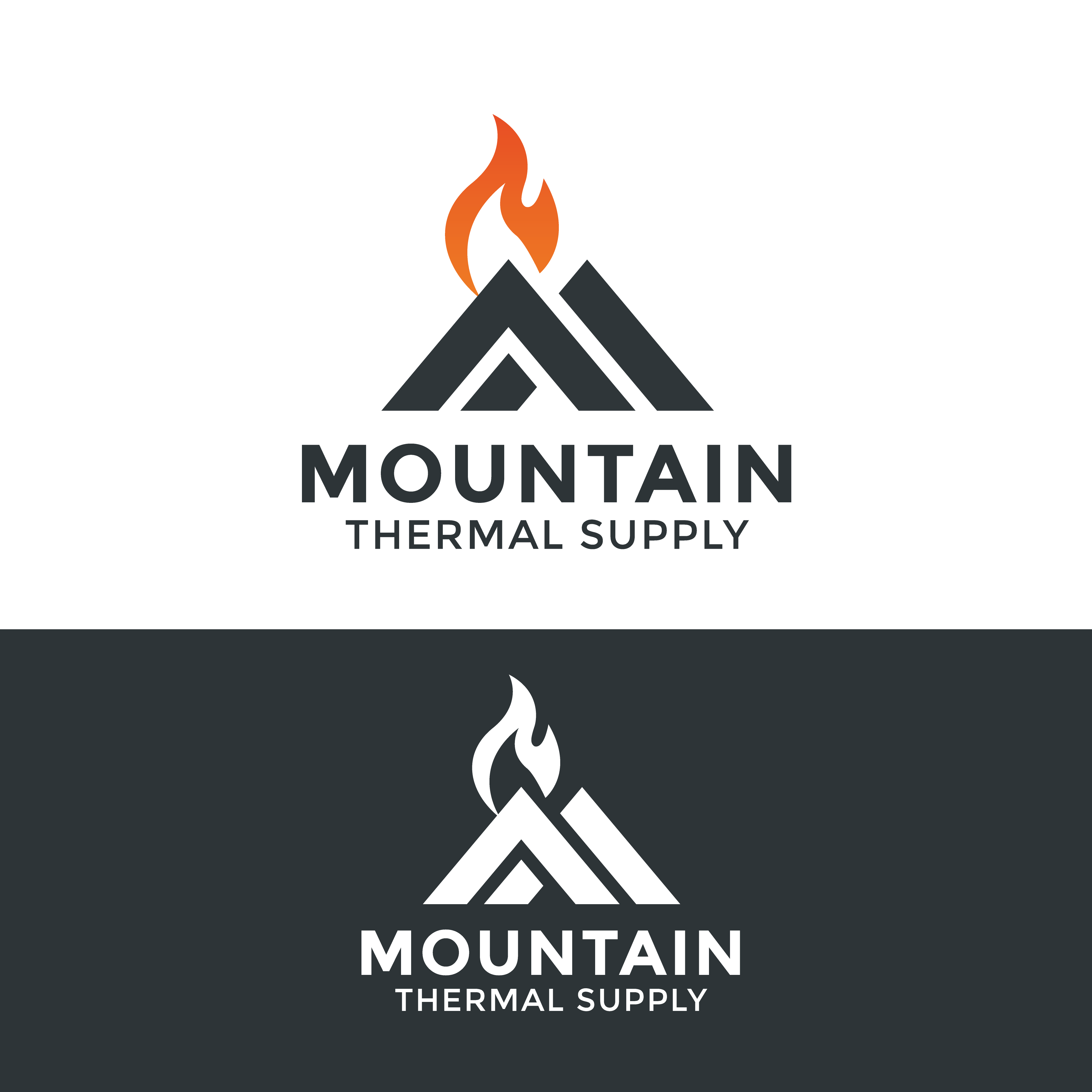 Logo Design by Casey Kelechi for this project | Design #35357409