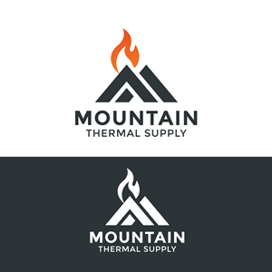 Logo Design by Casey Kelechi for this project | Design: #35357409