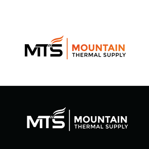Logo Design by Casey Kelechi for this project | Design: #35357411