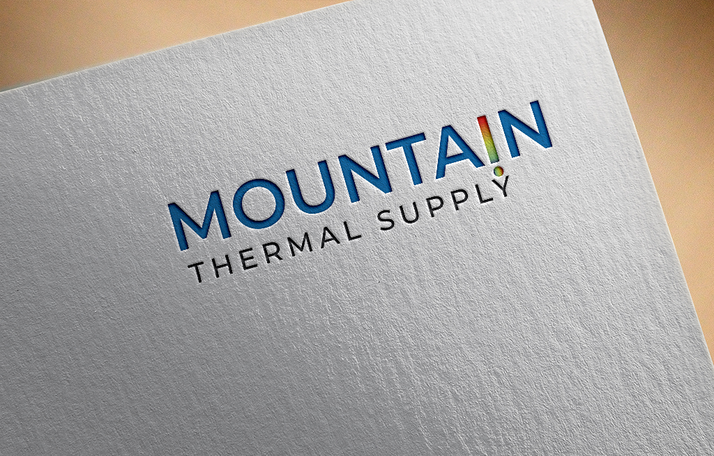 Logo Design by GTO  design for this project | Design #35357261