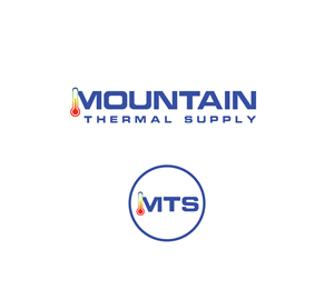 Logo-Design von GTO  design für dieses Projekt | Design: #35357262