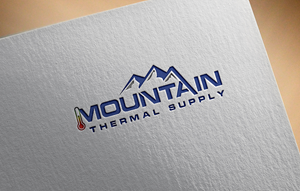 Logo-Design von GTO  design für dieses Projekt | Design: #35357263
