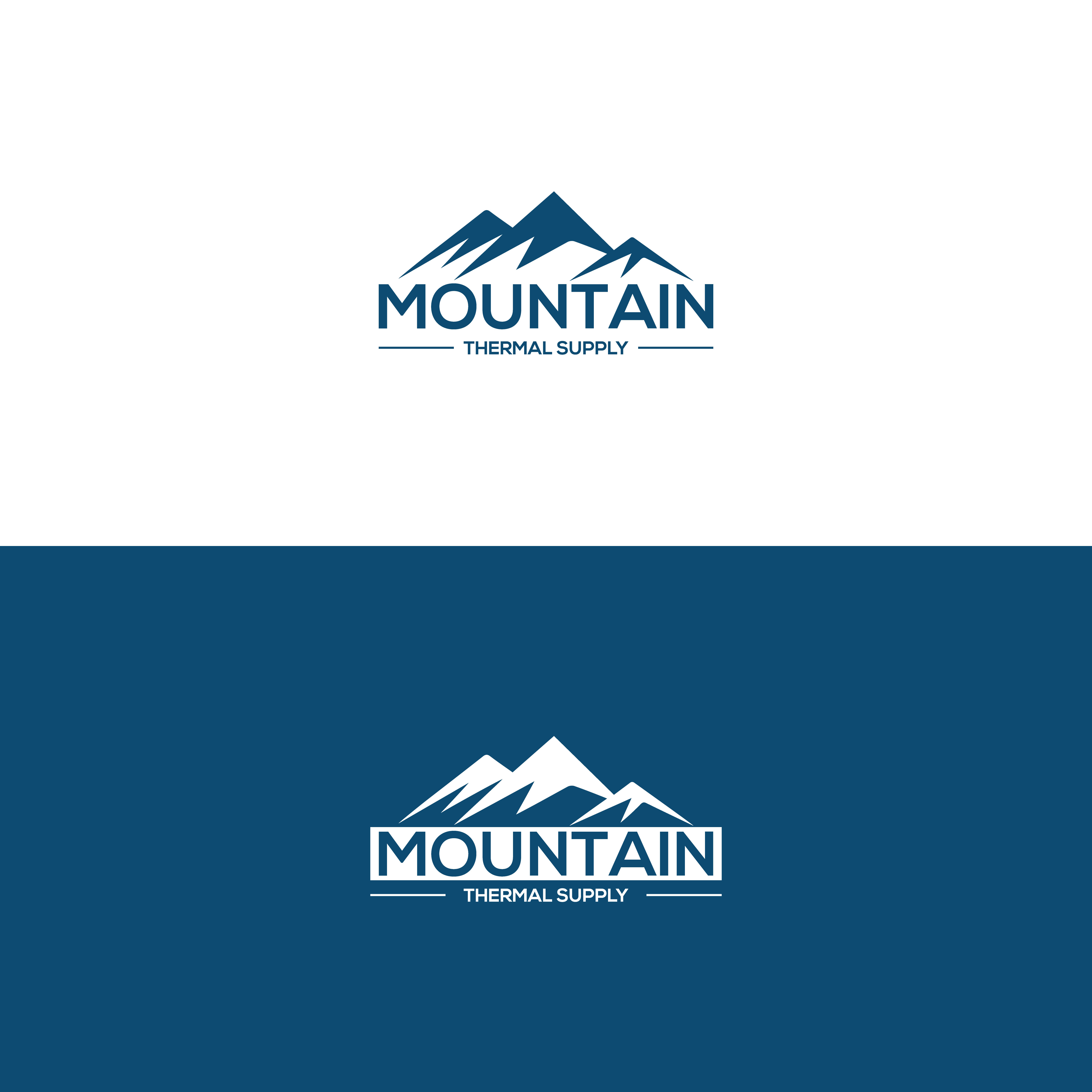 Logo Design by Jalal01 for this project | Design #35356268