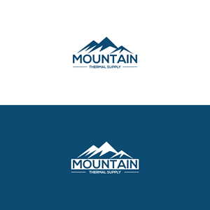 Logo Design by Jalal01 for this project | Design: #35356268