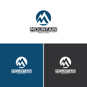 Logo Design by Jalal01 for this project | Design: #35356278