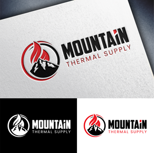 Logo-Design von John Mark Arts für dieses Projekt | Design: #35357659
