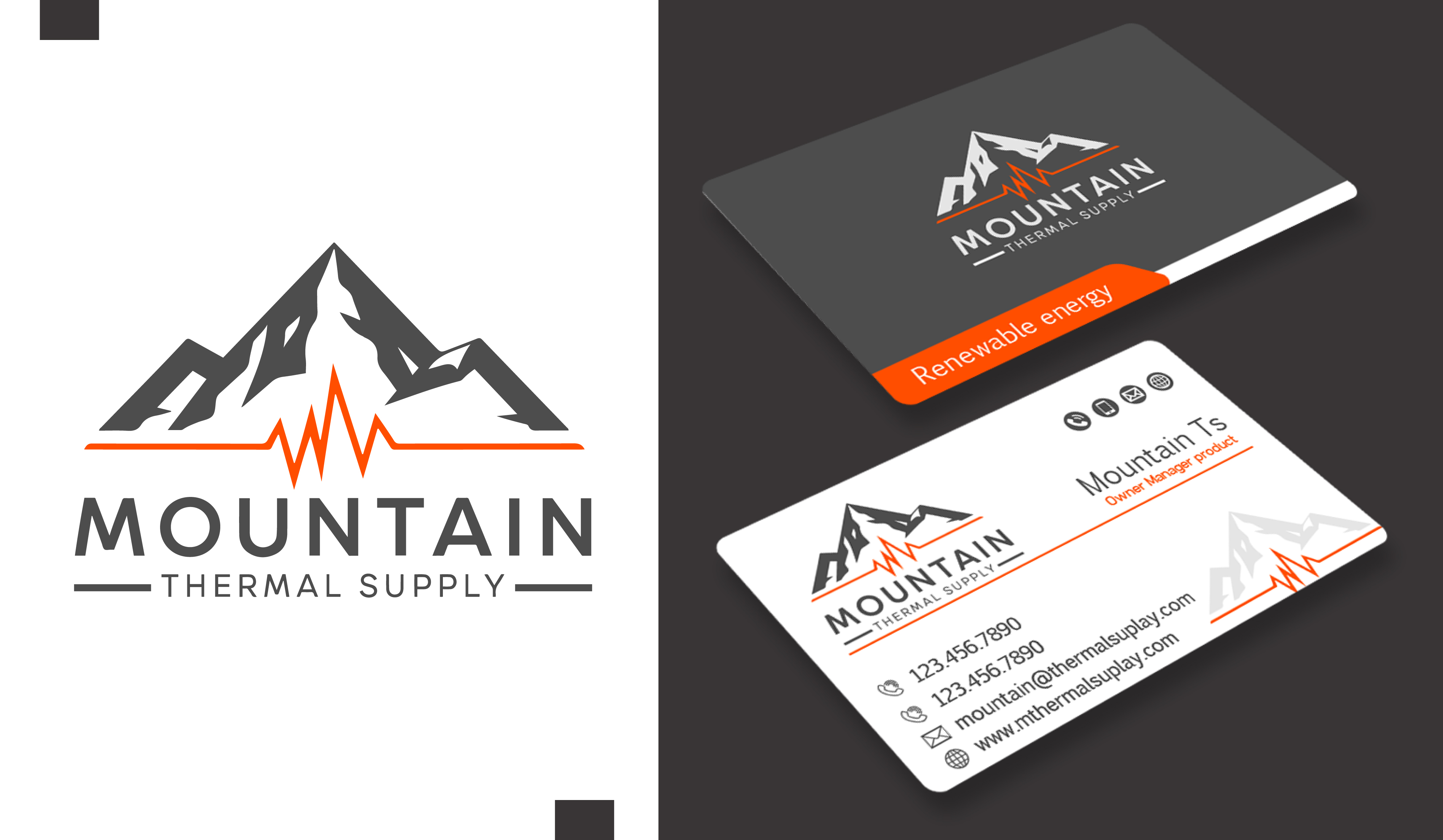 Logo Design by LENTERA DESIGN 2 for this project | Design #35360326