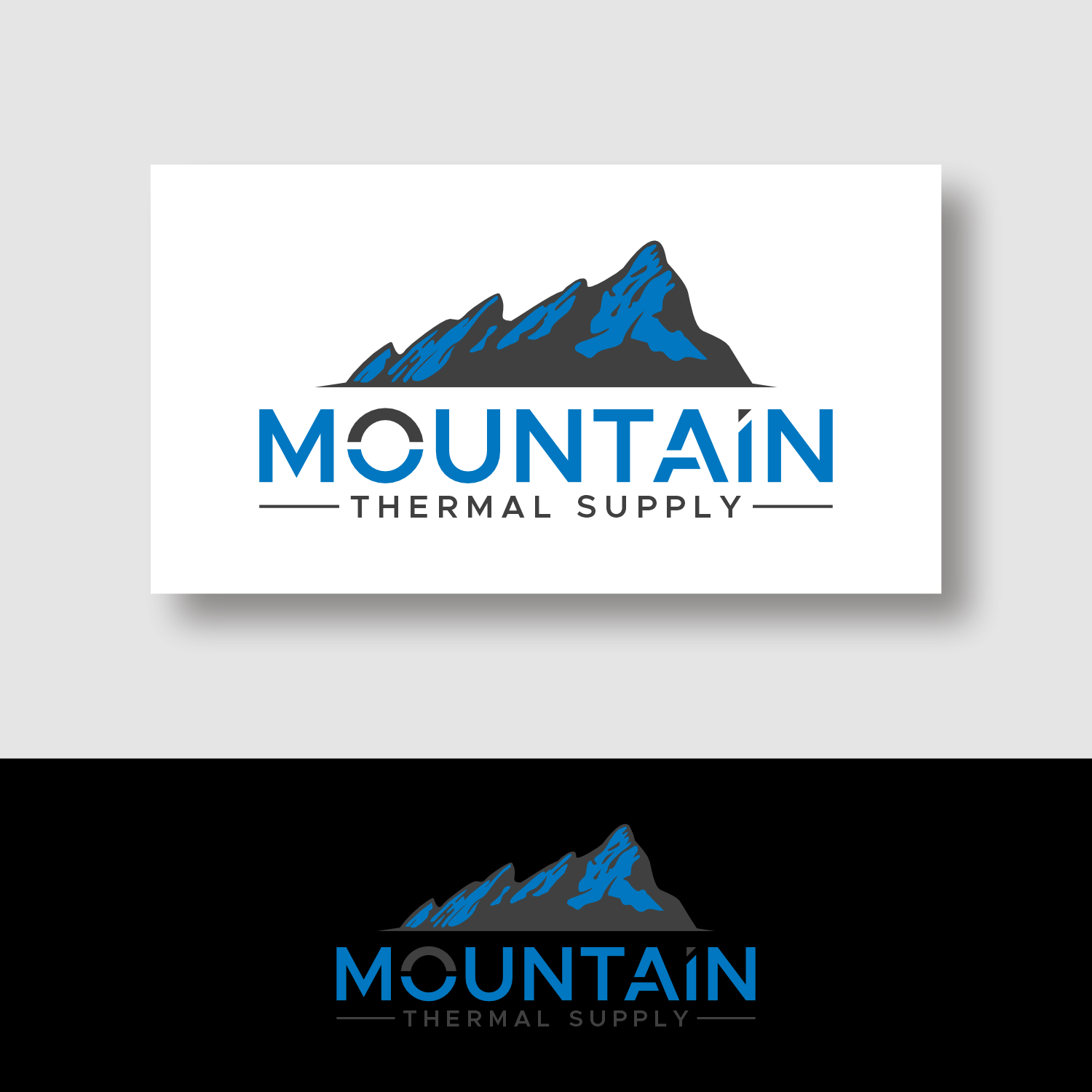 Logo-Design von ganesaputu für dieses Projekt | Design #35359191