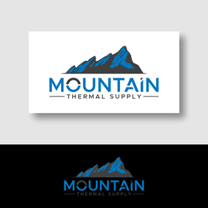 Logo Design by ganesaputu for this project | Design: #35359191
