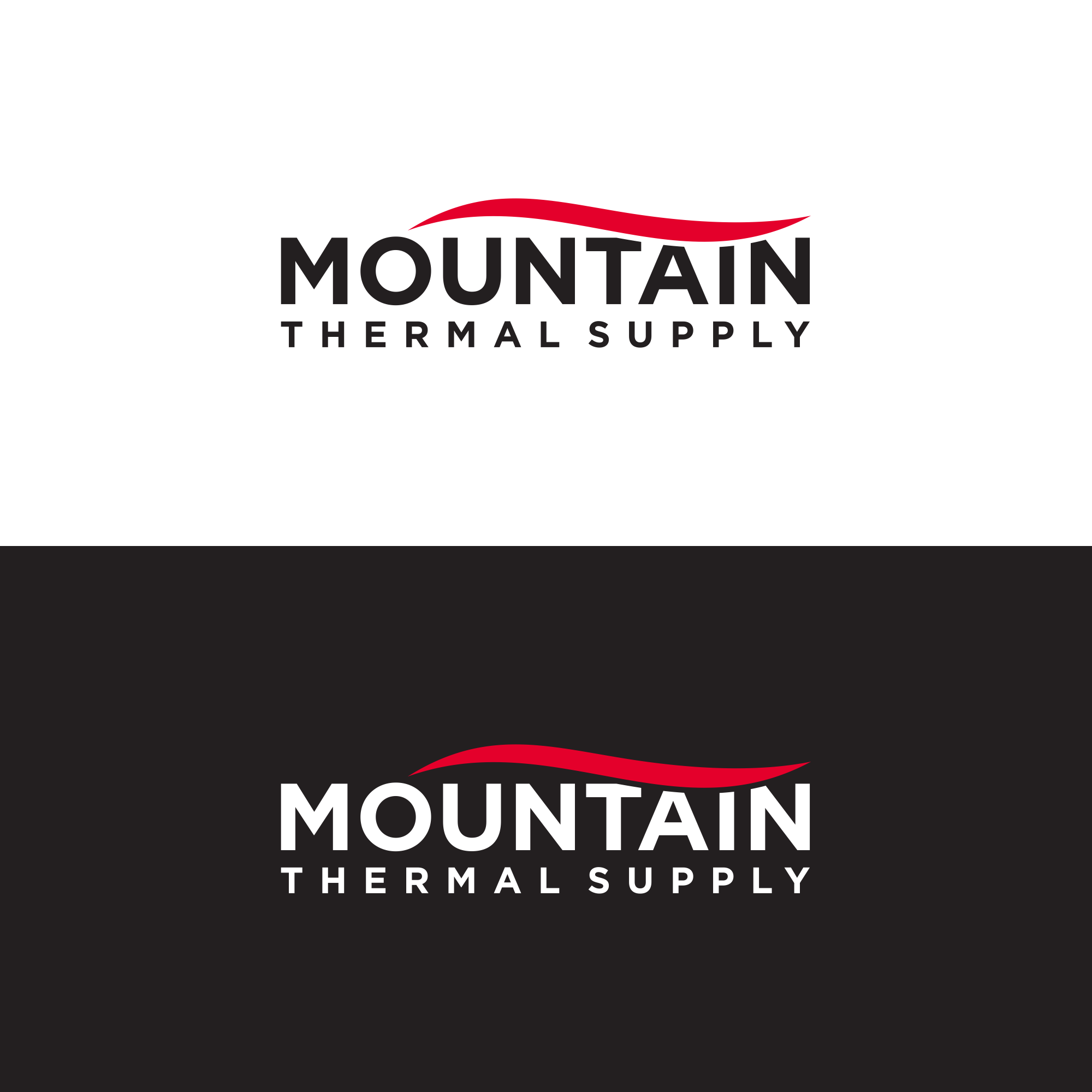 Logo Design by ni9 for this project | Design #35363569