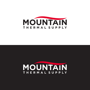Logo Design by ni9 for this project | Design: #35363569