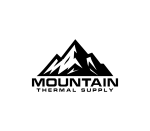 Logo Design by Nova_Create for this project | Design: #35355907