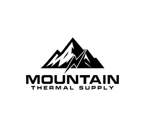 Logo Design by Nova_Create for this project | Design: #35355908