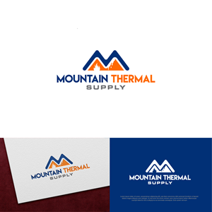 Design de Logo par Karim Craft pour ce projet | Design : #35361123