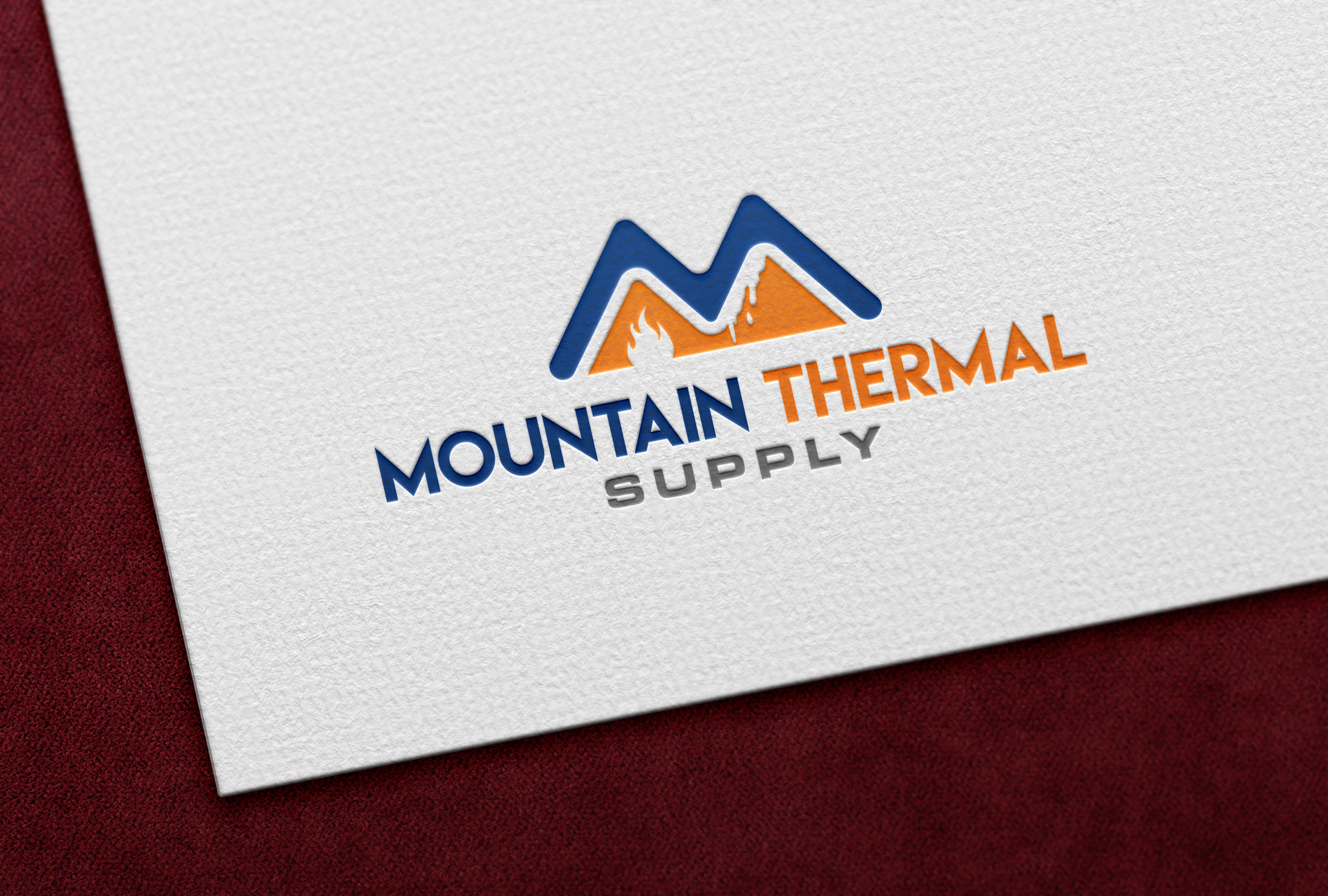 Logo-Design von Alif think für dieses Projekt | Design #35361124