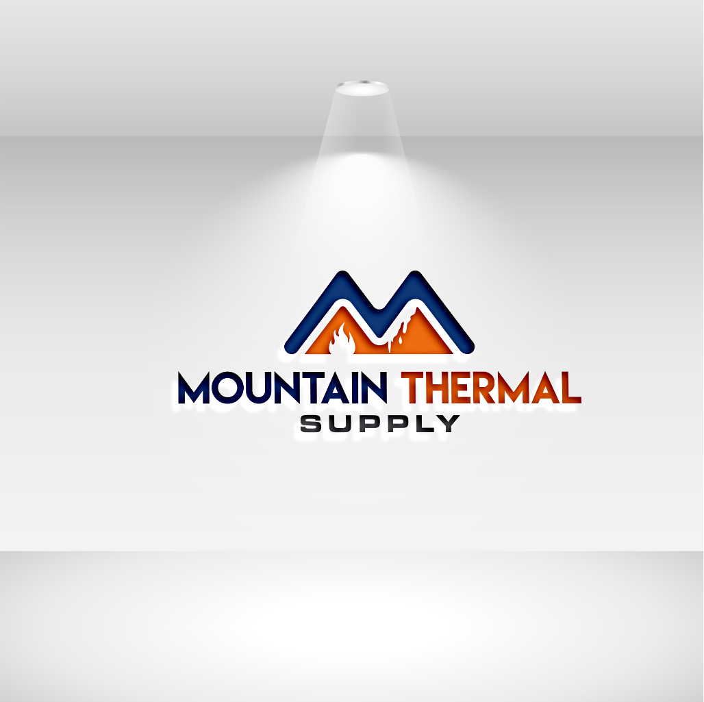 Logo-Design von Alif think für dieses Projekt | Design #35361168