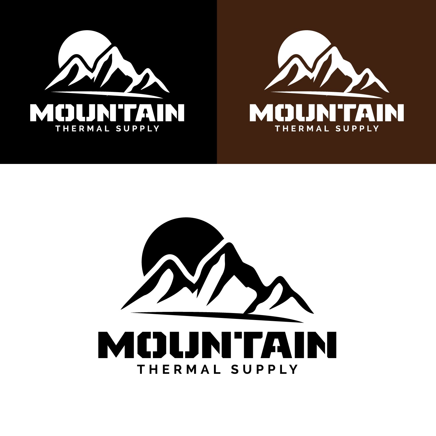 Logo Design by Designz Zone for this project | Design #35360890