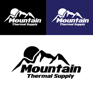Logo Design by Designz Zone for this project | Design: #35360891