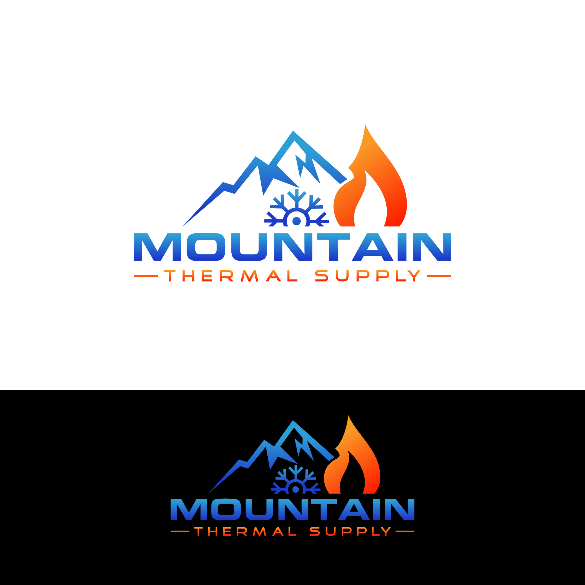 Logo-Design von InkPilot_Studio™ für dieses Projekt | Design #35358765
