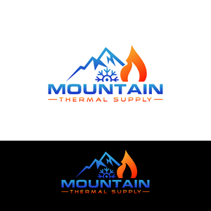 Logo-Design von InkPilot_Studio™ für dieses Projekt | Design: #35358765