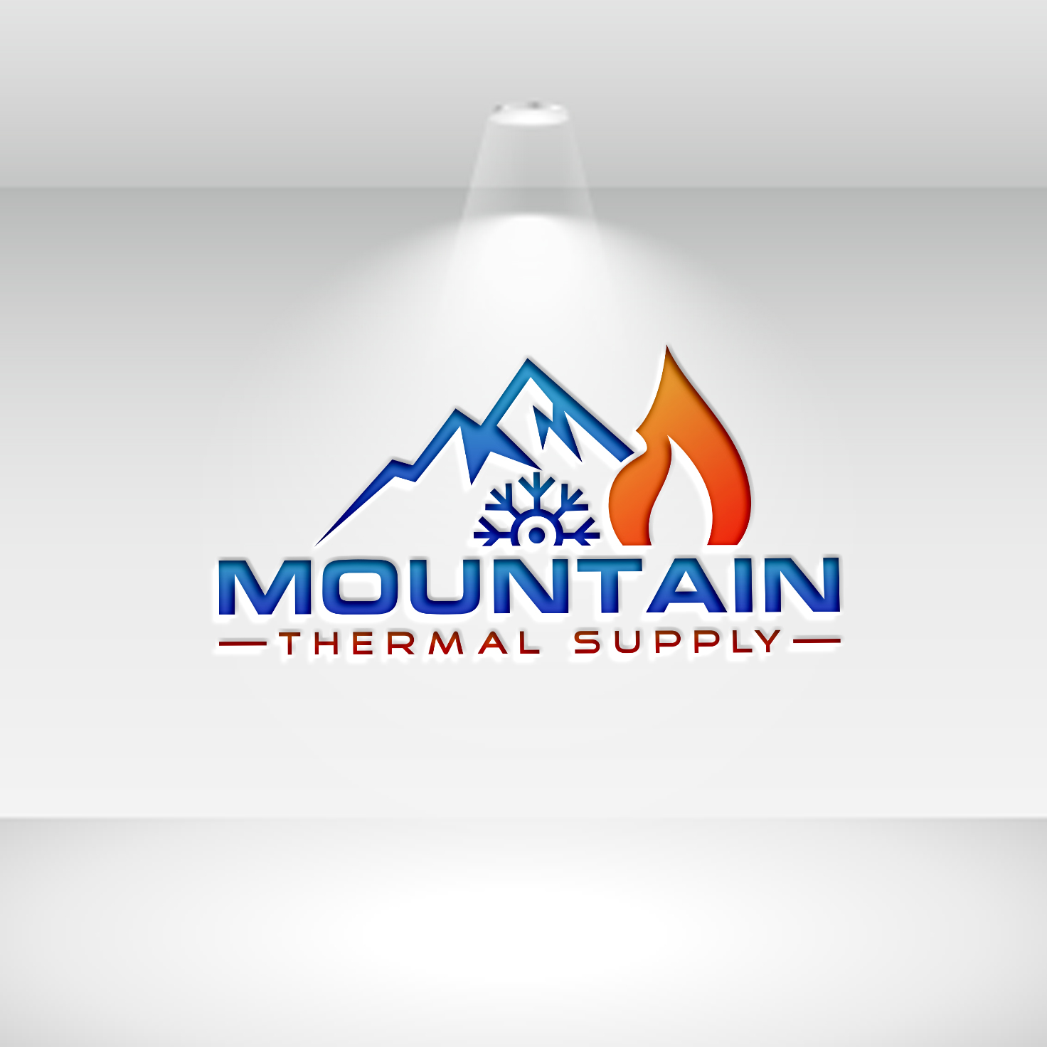 Logo Design by Pilot_DesignR™ for this project | Design #35358766