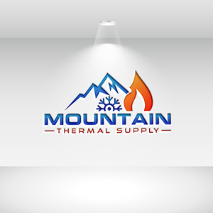 Logo-Design von InkPilot_Studio™ für dieses Projekt | Design: #35358766