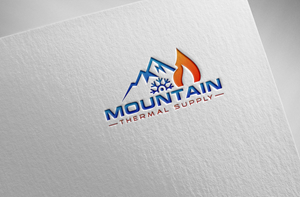 Logo-Design von InkPilot_Studio™ für dieses Projekt | Design: #35358767