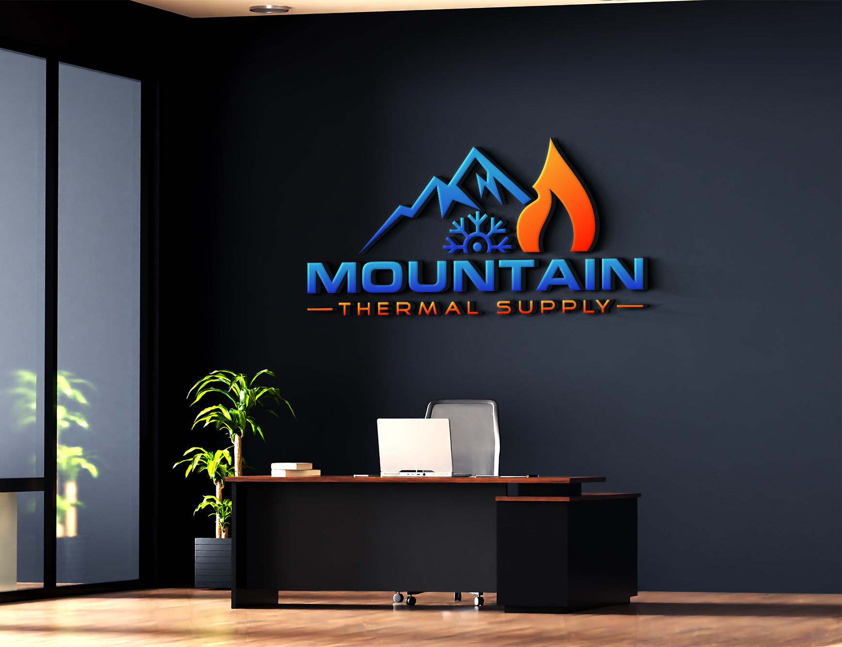 Logo-Design von InkPilot_Studio™ für dieses Projekt | Design #35358768