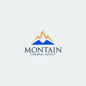 Logo Design by alamir..zzz