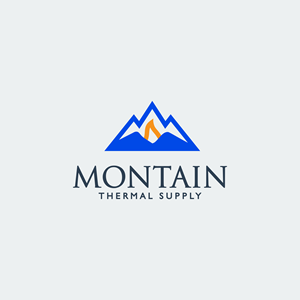 Logo Design by alamir..zzz for this project | Design: #35355989