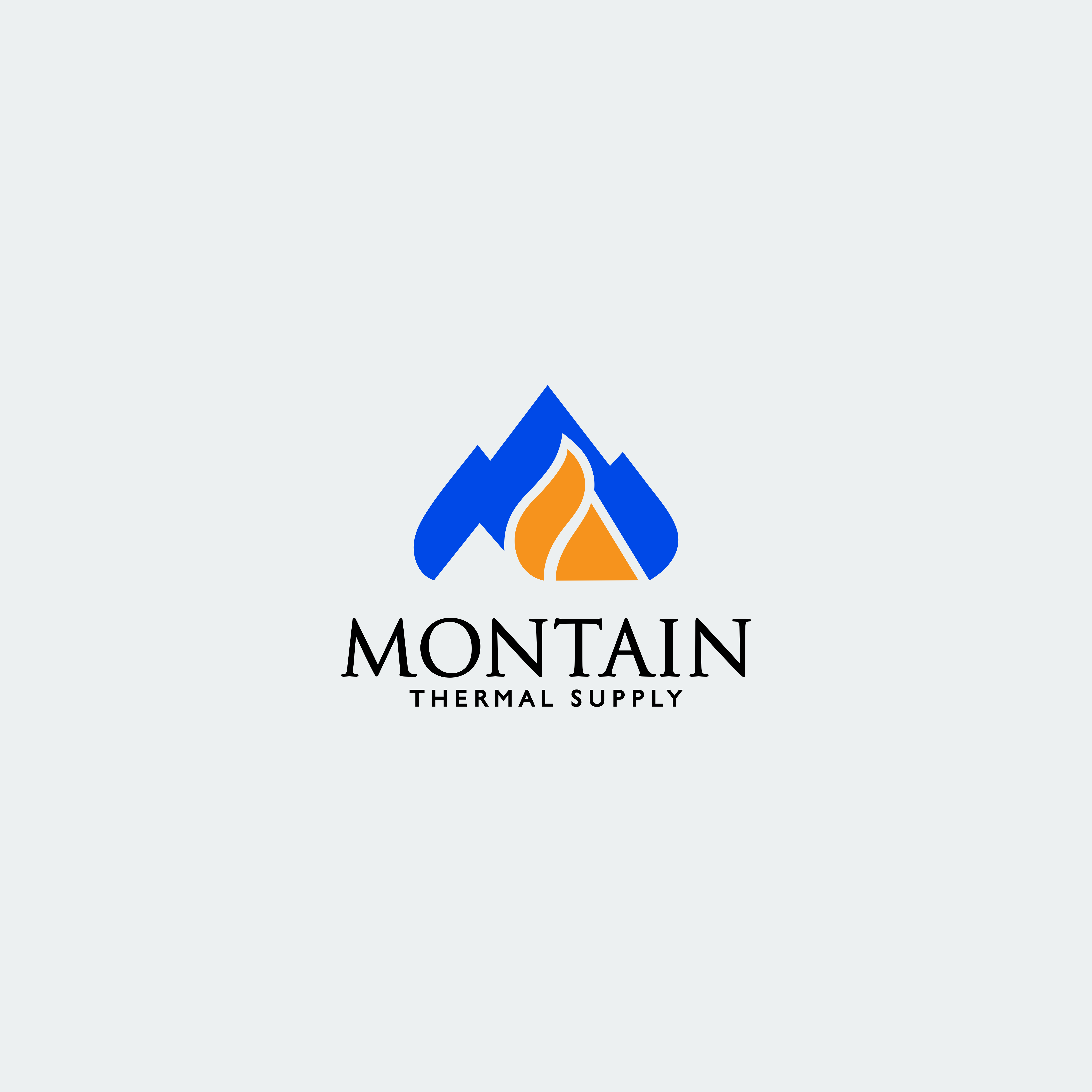 Logo Design by alamir..zzz for this project | Design #35356634
