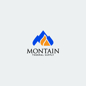 Logo Design by alamir..zzz for this project | Design: #35356634