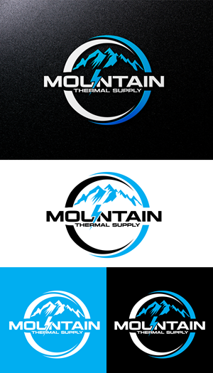 Logo Design by AKTech for this project | Design: #35357544