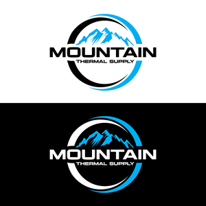 Logo Design by AKTech for this project | Design: #35357550