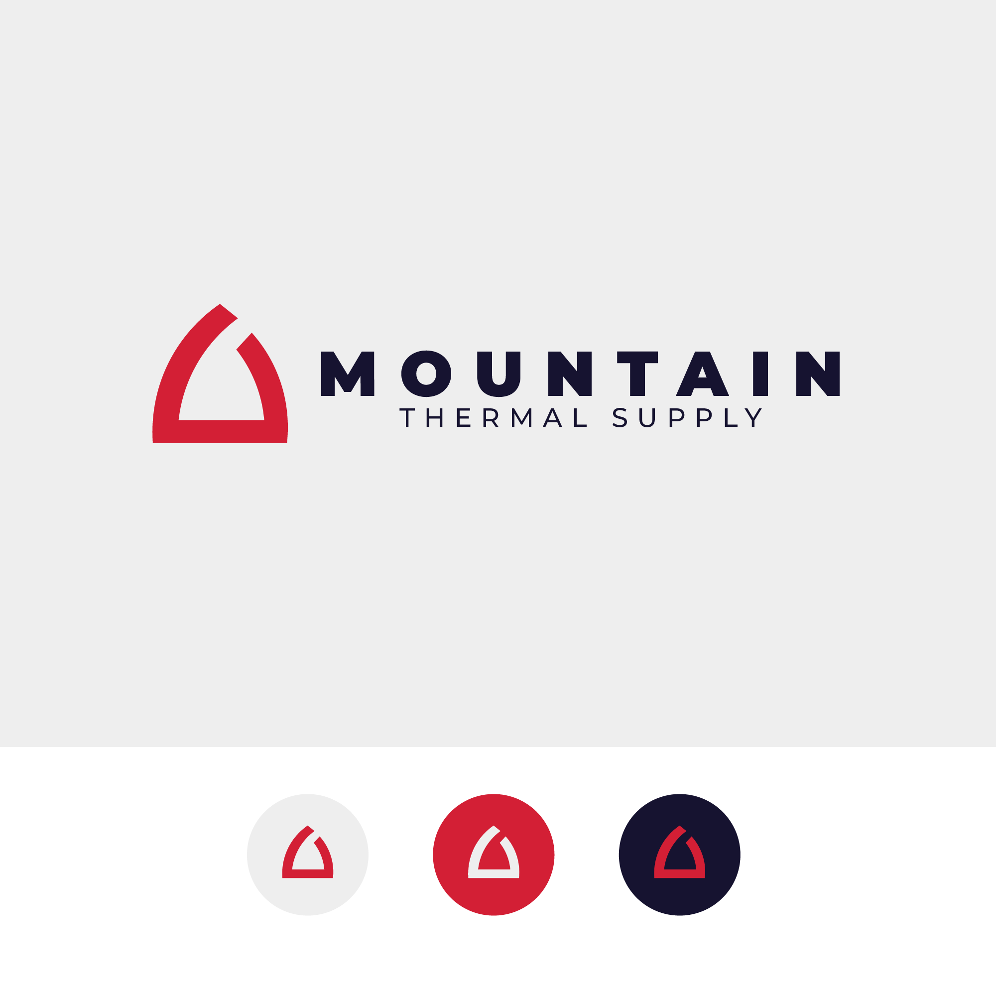 Logo-Design von Echelon für dieses Projekt | Design #35359806