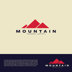 Logo Design by Echelon for this project | Design: #35360200