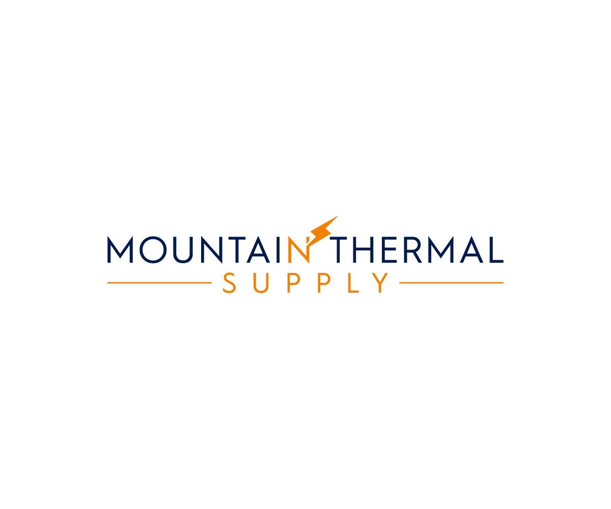 Diseño de Logo por Designer-Sunji para este proyecto | Diseño #35358660
