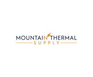 Logo Design by Designer-Sunji for this project | Design: #35358660
