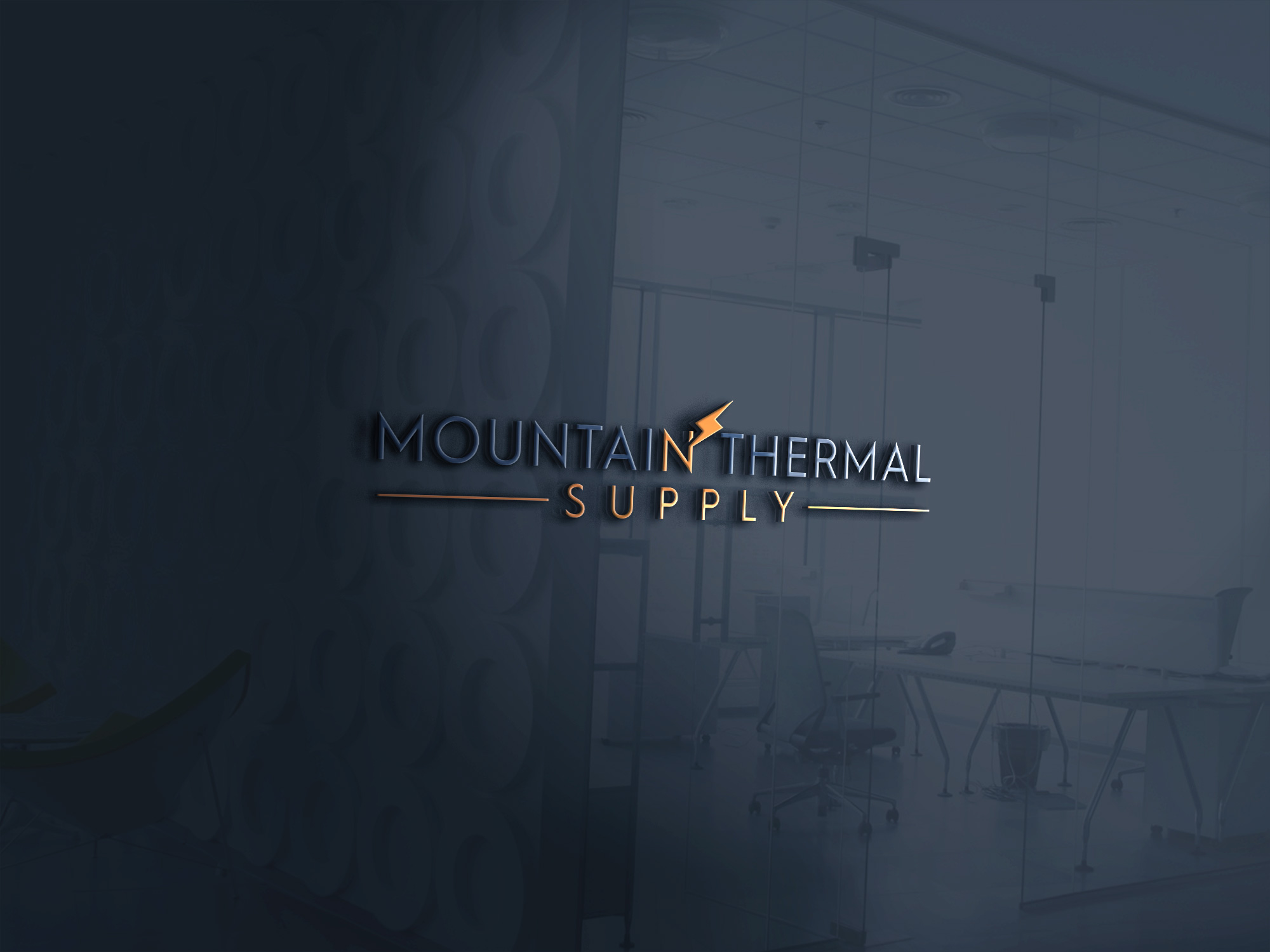 Logo-Design von Designer-Sunji für dieses Projekt | Design #35358661