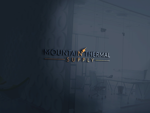 Logo Design by Designer-Sunji for this project | Design: #35358661