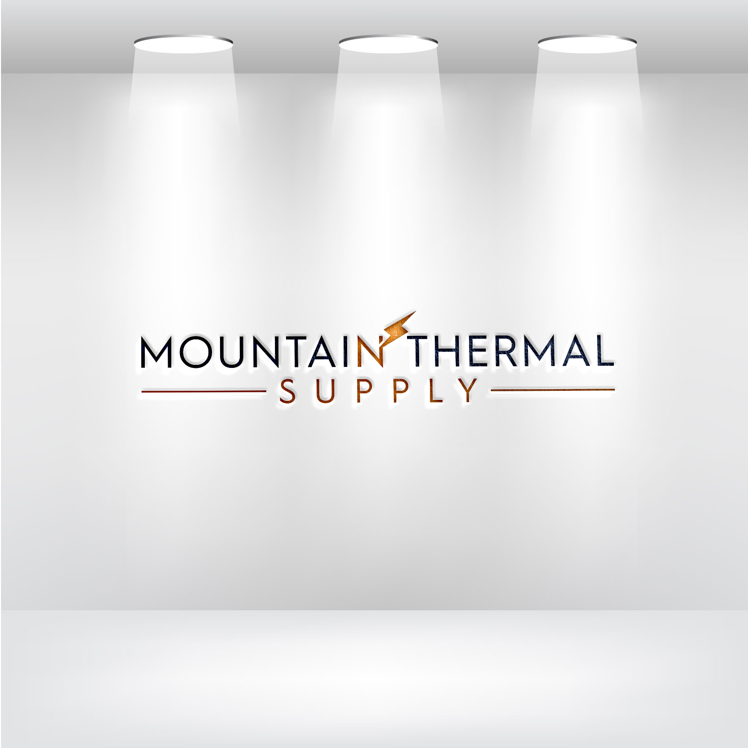 Logo-Design von Designer-Sunji für dieses Projekt | Design #35358662