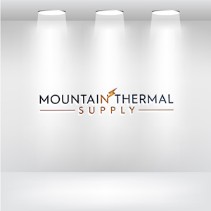 Logo Design by Designer-Sunji for this project | Design: #35358662