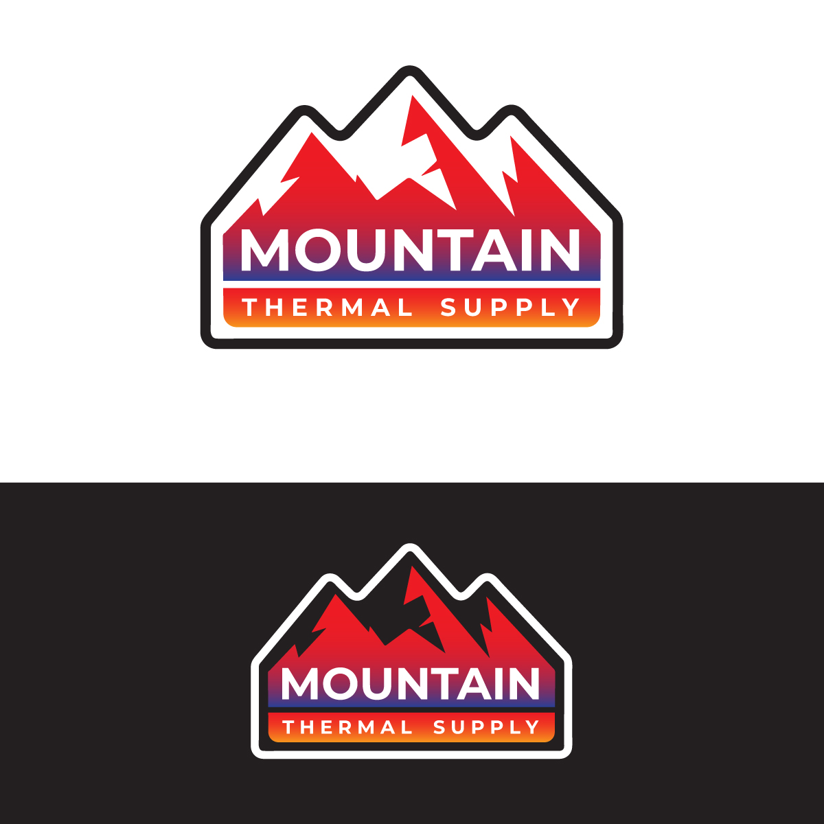 Logo Design by dianagargaritza for this project | Design #35356726