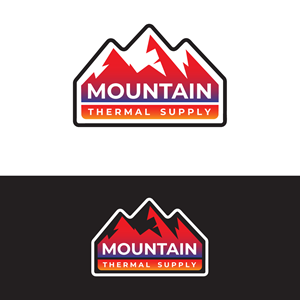 Logo-Design von dianagargaritza für dieses Projekt | Design: #35356726