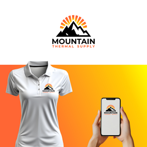 Logo-Design von dianagargaritza für dieses Projekt | Design: #35356822